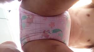 Scat swimming pants - ThisVid.com