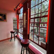 THE BEST 10 Strip Clubs in THE HAGUE, ZUID-HOLLAND, THE NETHERLANDS - Club  Katy, De Wallen - Red Light District, Dreams and Desires - Yelp