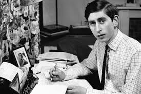 Born 14 november 1948) is the heir apparent to the british throne as the eldest son of queen elizabeth ii. Prince Charles Life In Pictures British Vogue