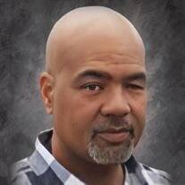 Obituary, Visitation & Funeral Information