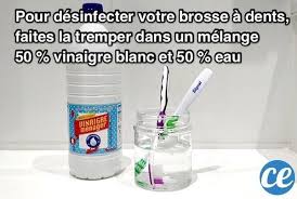 Epingle Sur Menage Nettoyage Et Entretien