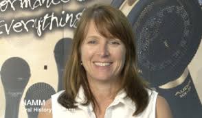 Women in the Music Industry