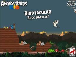 Question for angry birds rio. Free Download Angry Birds Rio Game For Android