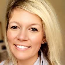 Brooke Braun Golf Instruction