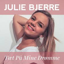 Maia Daniella Andersen Discography: Vinyl, CDs, & More