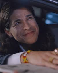 oldspice campaign directed by @marieschuller @ridleyscottcg + @caminofilms  RSA Films Director: Marie Schuller @marieschuller DOP: Frank Lasse  @lassefrank Executive Producer: Jenni Sprunger @jenni_sprunger Producer:  Nancy Ryan @nook80 Production Manager ...