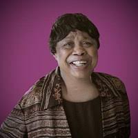 Lillie Taylor Obituary