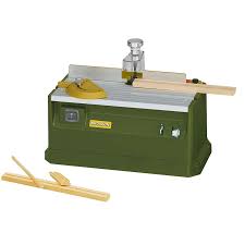 Adatto a fresatrici con piastra base fino a 162mm. Mp 400 Fresatrice Da Banco Prezzo E Vendita Online