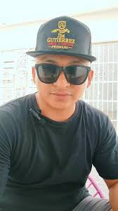 Jím Gutiérrez Jiménez (@jim_1807)