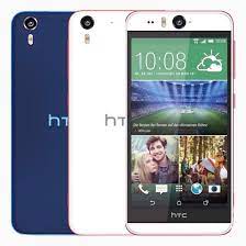 Biometric unlocking methods such as iris unlock may be less secure. Htc Desire Eye 16gb Factory Unlocked Simfree Blue Kickmobiles