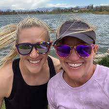 😳My sister and I got “possumed”