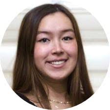 Cara Hutton's Instagram, Twitter & Facebook