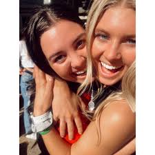 ☆Peyton Bannon☆ (@peyyy7) • Instagram photos and videos