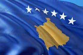 Home calendar holidays kosovo kosovo's independence day. Independence Day In Kosovo In 2022 Office Holidays