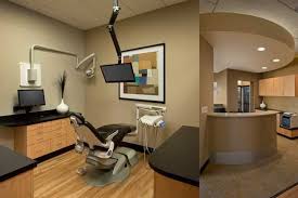 Pin On Find A Dentist Near You