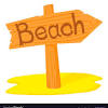 Mutcd compliant, reflective signs, customization available 1