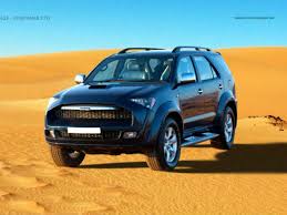 As per sc's latest order, any modifications made to a vehicles exter. Dc Modified Cars In India All About Buying Selling Of Used Cars New Car Launches