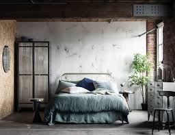 Get great ideas on interior decorating, home renovations, easy diy design projects, along with curating the latest in decor. My Warehouse Home Industrial Chic Style Furniture Oli Grace