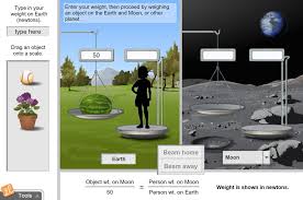 Student exploration food chain answer key documenter. Beam To Moon Ratios And Proportions Metric Gizmo Lesson Info Explorelearning