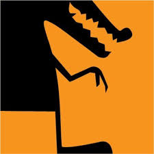 Big bad wolf employees live their passion, spread their vision and assimilate that of others. D2i1xqe5efndbm