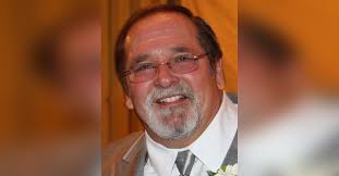 Obituary information for Lorin "Larry" A. Milks