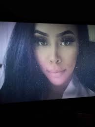 Best New Tubi Movies