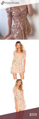 Bnwt For Love And Lemons Ace Mini Dress M Perfect Piece Bnwt Reasonable Offers Considered For Love And Lemons Dresses Mini Mini Dress Lemon Dress Dresses