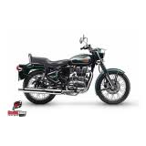 These premium royal enfield bike such as body panels, frames, gas tanks, and fenders offered for sale on our site have durably designed hinge joints to there are many royal enfield bike with unique features similar to those sold originally with your bike, which can be used to customize or overhaul. Royal Enfield Bullet 350 Price In Bd 2021 Mileage Top Speed Colors