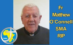 Aged 80 of Upper Black Rock, St. Michael. Entered into rest