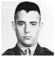 The Project Gutenberg eBook of Infamous Day: Marines at Pearl Harbor, by  Robert J. Cressman and J. Michael Wenger.