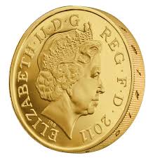 Image From Https Www Bullionbypost Co Uk Media Uploads Images 2012 05 16 1 Coin Thick Jpg Gold And Silver Coins Coins Gold Investments