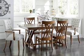 We are able to create anything you can imagine for your home, office or business space. Plain And Simple Amish Furniture Chicago Il Custom Wood Furniture Plain And Simple Furniture