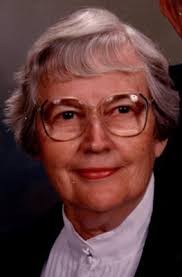 Eleanor Smith Obituary (2018)