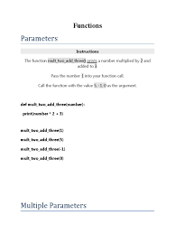 This problem is precisely why camel case is a bad idea. Stringovi Docx Subroutine Parameter Computer Programming