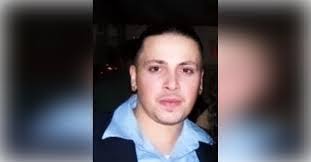 Federico Guardiola's Instagram, Twitter & Facebook