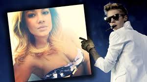 They have a daughter namely sofia ozuna meléndez and a son namely, jacob andres. Justin Bieber And Jordan Ozuna New Couple Alert But She S Still Married Celebritybuzzer Org Hot Hollywood Celebrity Gossip