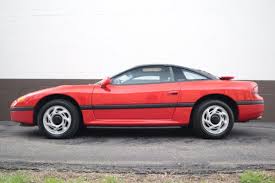 Image result for Passion Red 1993 Stealth