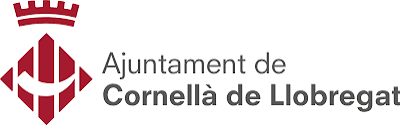 Ajuntament de Cornellà