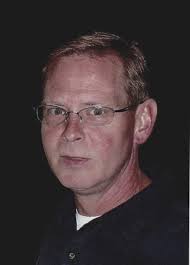 Mark Huggett Obituary