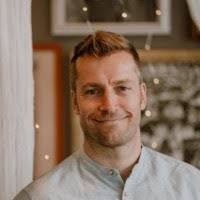 400+ "Grathwohl" profiles