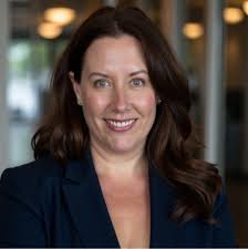 Happy to share that I have once again made the Dean's List!