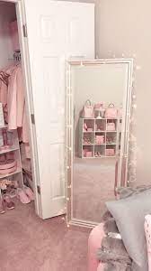 Xo Brooklyn Girly Room Decor Girly Room Pretty Room