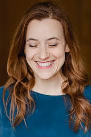 Lieblingsbilder 2020 der Kölner Fotografin Hanna Witte