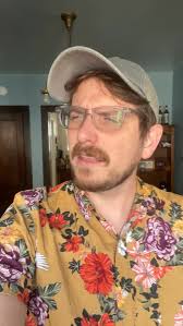 What is the best SNL commercial?