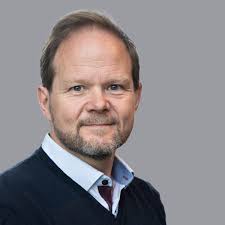 Executive Management