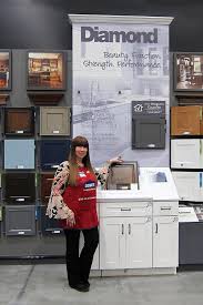 Kitchen lowes kitchen planner for your home design ideas. Pin On Kitchen Designs Inspiration