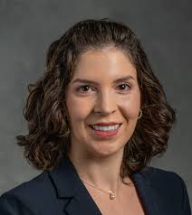 Lydia Price's Instagram, Twitter & Facebook