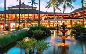 Image result for Melia