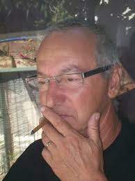 Manuel VALERO, 76 ans (RAPHÈLE LÈS ARLES, AIX EN PROVENCE)