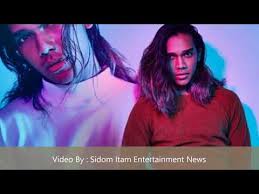 Global station sdn bhd pelakon : Video Aedy Ashraf